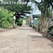 Cơ hội đầu tư: 2065m2 Đất Đồng Nai, MT 37m Khổng Lồ, Giá 2 Tỷ xx, Tiềm năng Lớn